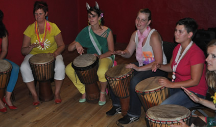 vgz_djembe_trommelen01